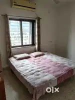 Peaceful House