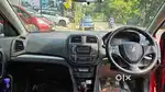 Maruti Suzuki Brezza 2019 Diesel 40350 Km Driven