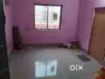 1Rk Available Near Sabar Sahi Rasulgarh