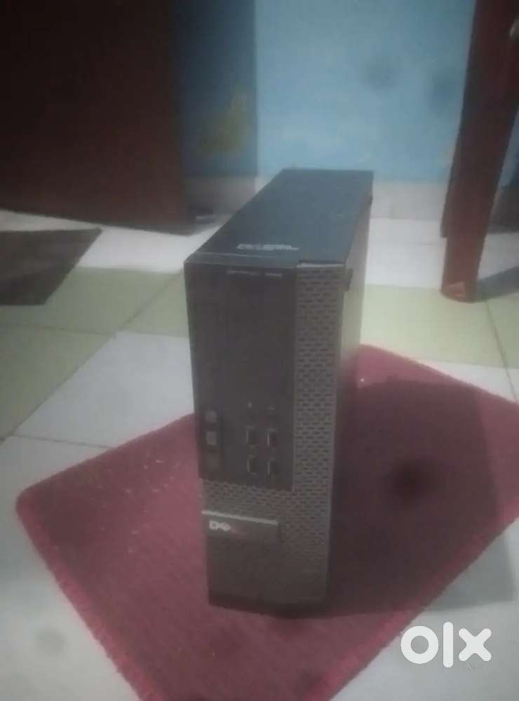 Urgent sale