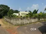 8 സെന്റ് ഒന്നാംതരം പ്ലോട്ട് ,കുറഞ്ഞ വിലയിൽ ചോറ്റാനിക്കരയിൽ