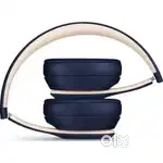 Beats Solo3