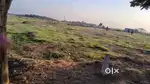 High Cultivation Land