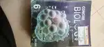 6th grade ICSE books