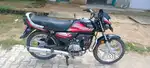 1st owner new condition