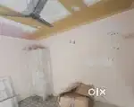 Adwans and monthly rent