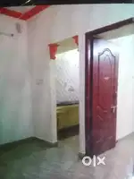 Senthilkumar