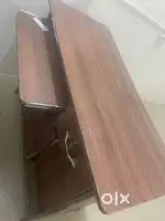 Study table or computer table for sale