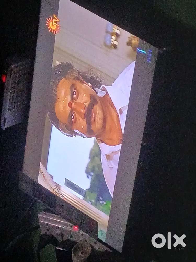 Manikandan manikandan manikandan manikandan manikandan manikandan