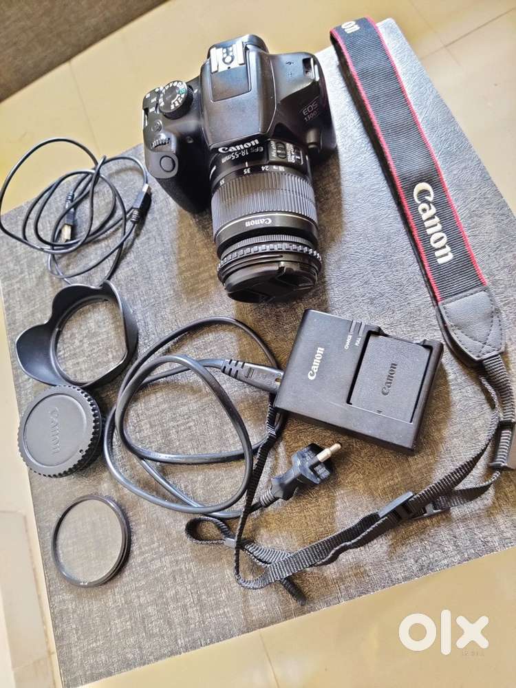 Canon1300d