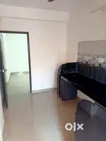 1Bhk flat for sale at Corlim Old Goa