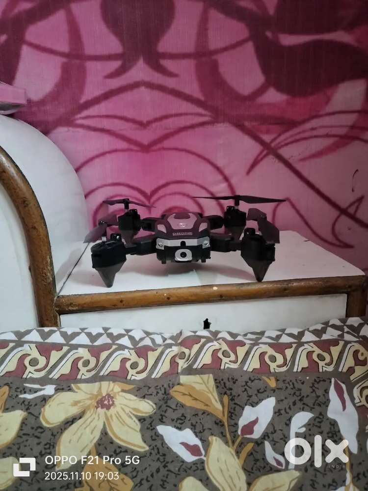 Elephant drone for sale