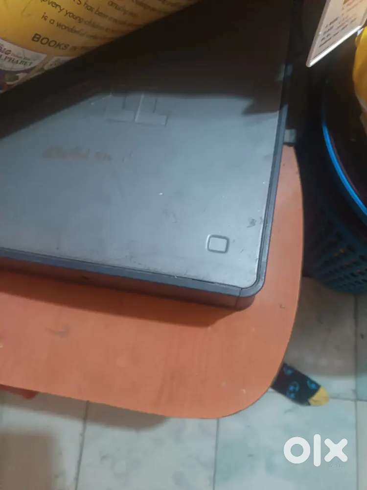 Dell Cpu Good Condition