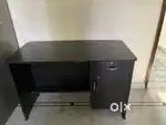 Study Table