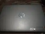Hp chrome book