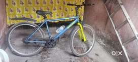 New brand bicycle 700c racing
