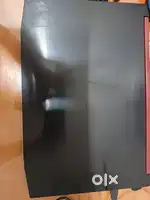 Acer Nitro 5