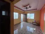 Rajaji Nagar 2BHK House for lease