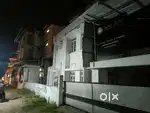 10 cent land for sale near South railway metro station
