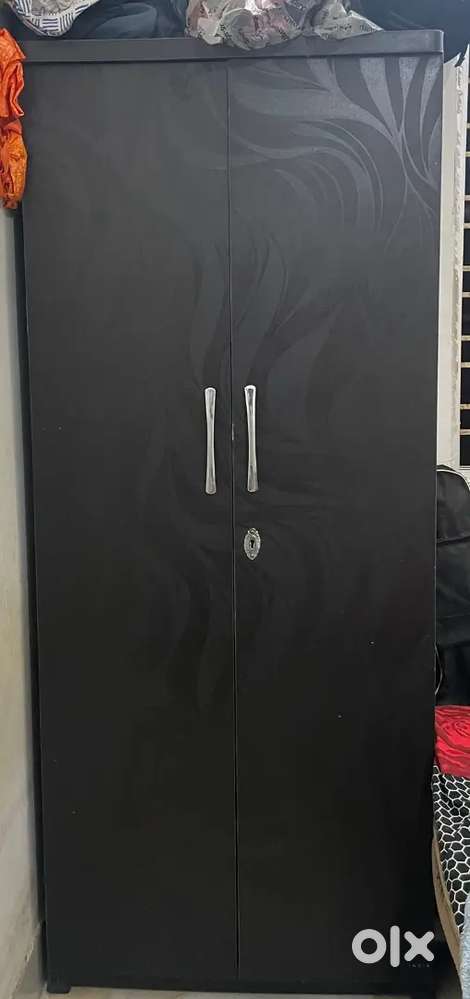 Urgent sale 2 years old ( you can buy individually)