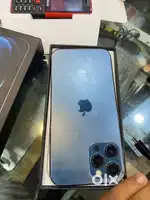 Phone sell krna h