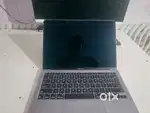 MACBOOK AIR M1 8/256