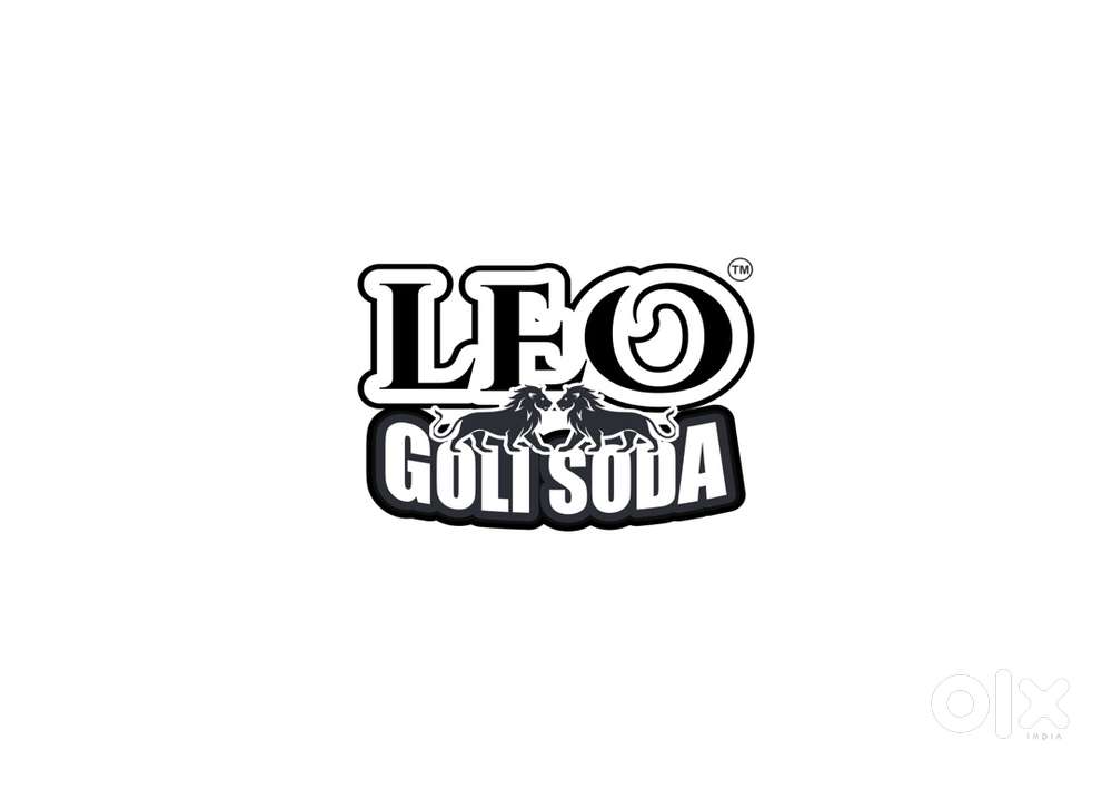 Wanted Sales Executive - Leo Goli Soda Madurai