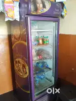 Fridge for sale