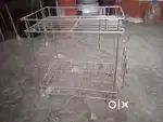 Kitchen stands