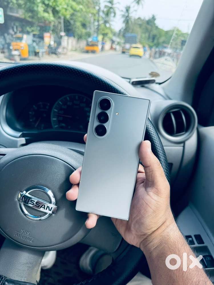 samsung fold 7 512 gb