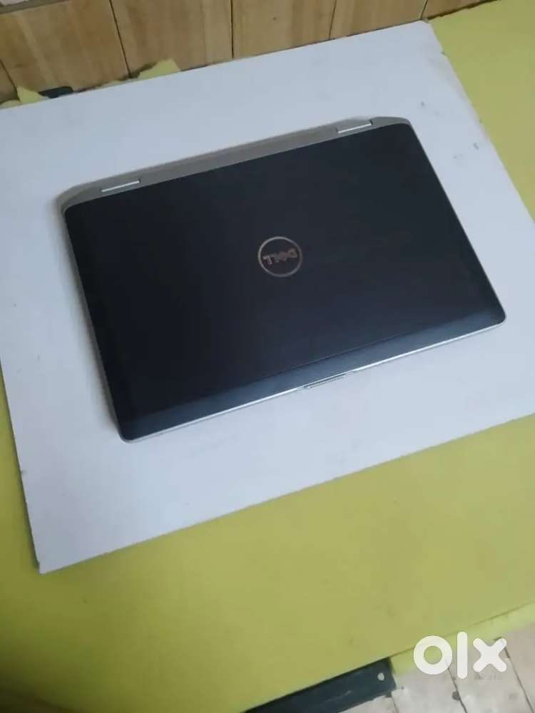 Laptop for Sale