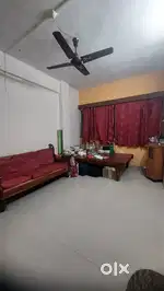 Urgent Need 2 roommates girls only for 2 bhk flat