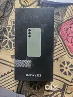 s23 8 256 out of warranty
