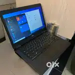 Dell Latitude E7450 i5 5th gen/8gb ram 256gb ssd
