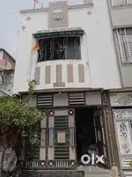 New house  Makan  Faimily Home  Rowhouse