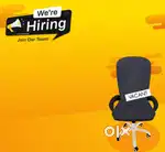 Financial advisor Life Mitra