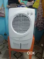 Air cooler good condition 1yr used