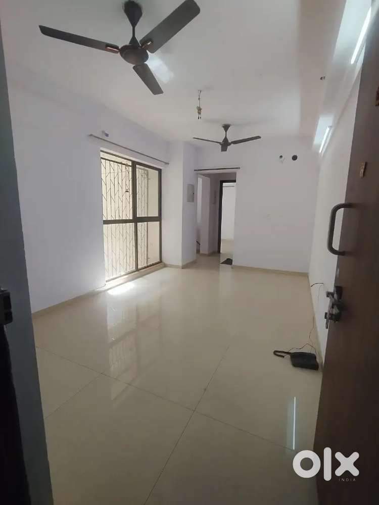 1Bhk apartment available on rent with all luxurious amenities