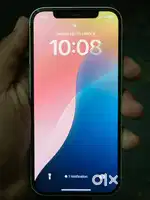 Iphone 12 ️