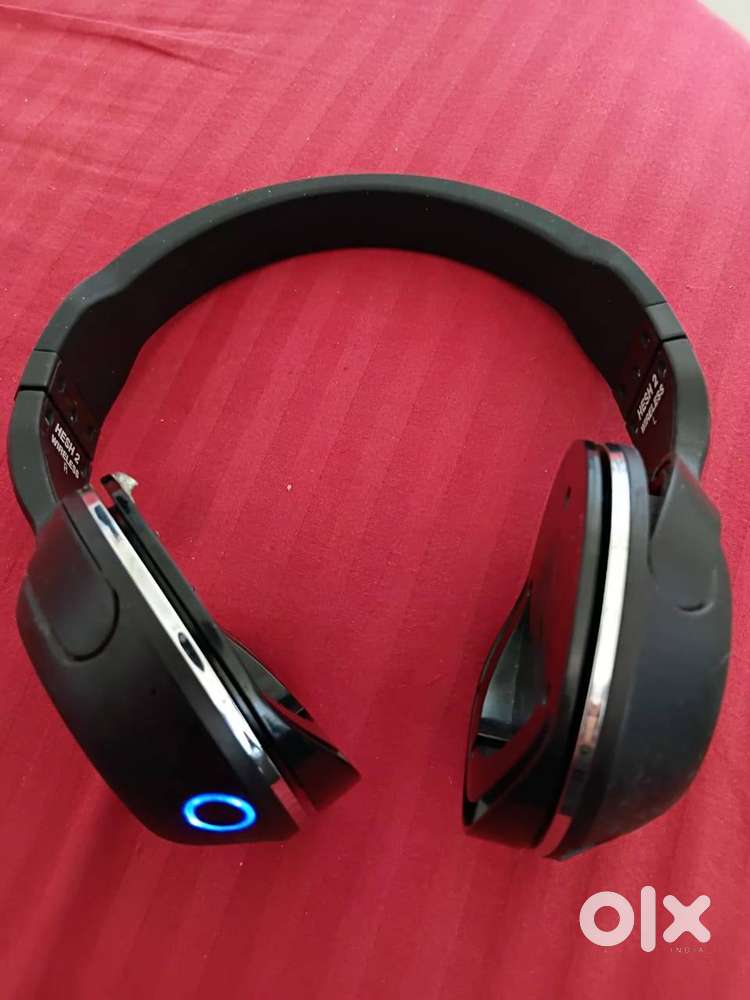 SKULLCANDY HESH 2 HEADPHONE