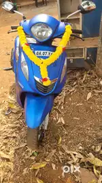 Front penal new full service new belt new roller