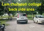 Lam chalapati కి దగ్గరగా GPR వెంచర్ లో
