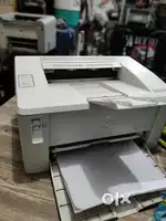 Fresh Laser Printer in Good condition