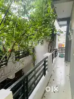 For rent purpose