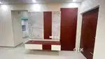 37 lakhs New  2 BHK flat at Kundrathur