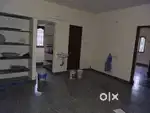 2 BHK NEW BUILT HOUSE WITH FULL FURNISHED