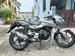 Pulsar 180
