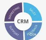 Business development manager
