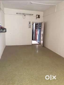 530sqf flat,1 one year redevelopment fix,prime area