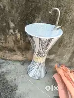 wash basen
